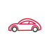 Automobile