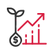 Cost-Effectiveness