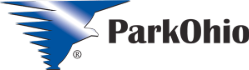 Park-Ohio Holdings Corp